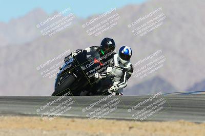 media/Feb-03-2024-SoCal Trackdays (Sat) [[767c60a41c]]/4-Turn 9 Set 1 (1040am)/